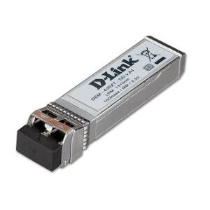 D Link DEM 435XT 10GBASE LRM SFP Transceiver Multi-preview.jpg